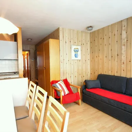 Appartamenti Roulette Montana Marilleva 900 Mezzana  Exterior photo