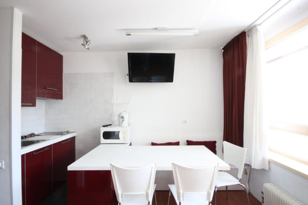 Roulette Montana Marilleva 900 * Mezzana (Trentino Alto Adige)