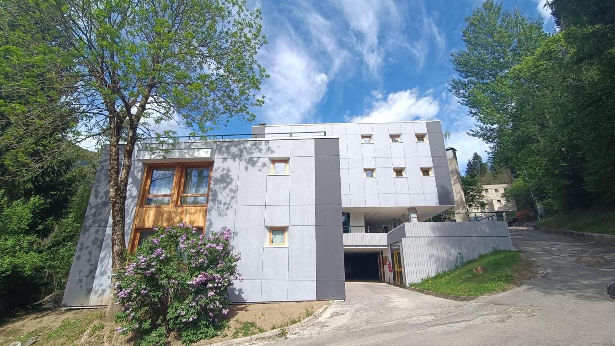 Apartment Roulette Montana Marilleva 900 Mezzana (Trentino Alto Adige)
