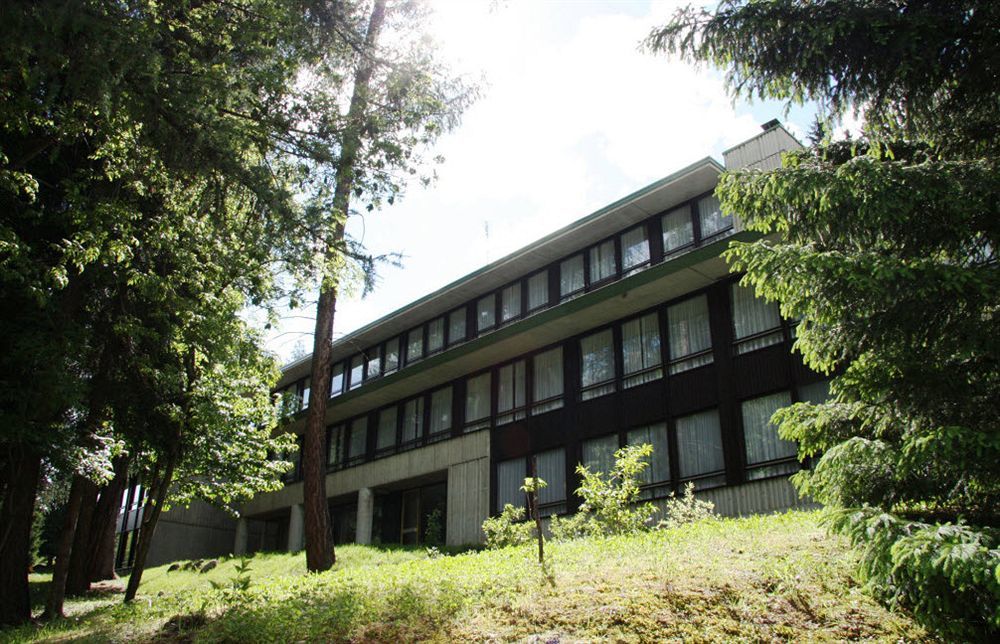 Apartment Roulette Montana Marilleva 900 Mezzana (Trentino Alto Adige)