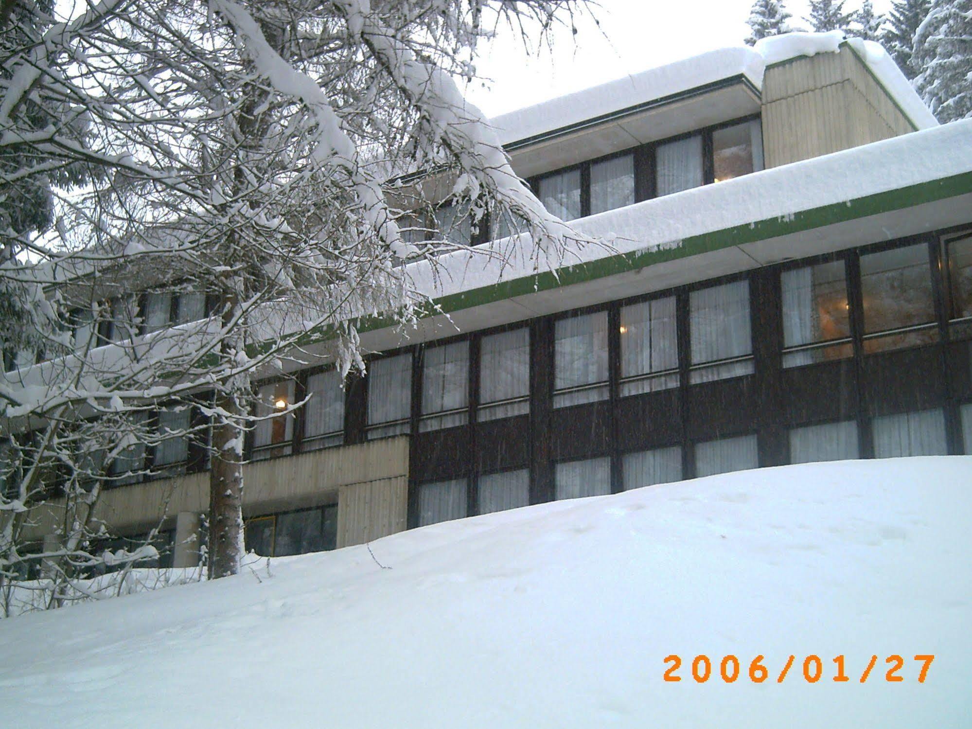 Apartment Roulette Montana Marilleva 900 Mezzana (Trentino Alto Adige)