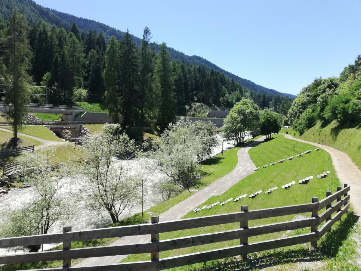 Roulette Montana Marilleva 900 Mezzana (Trentino Alto Adige)