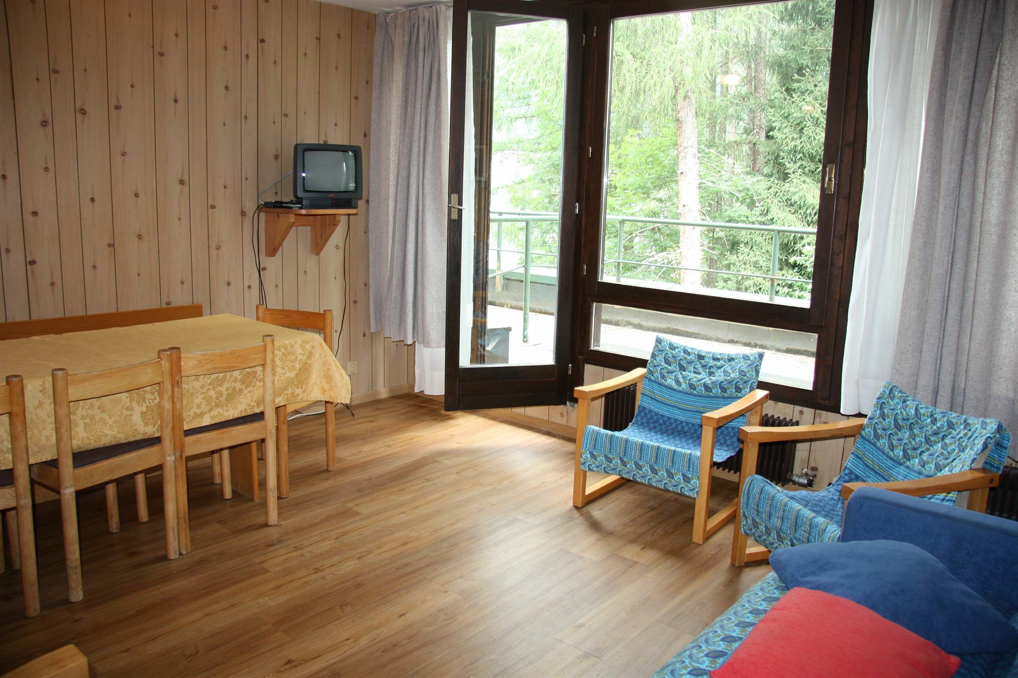 Roulette Montana Marilleva 900 Mezzana (Trentino Alto Adige)