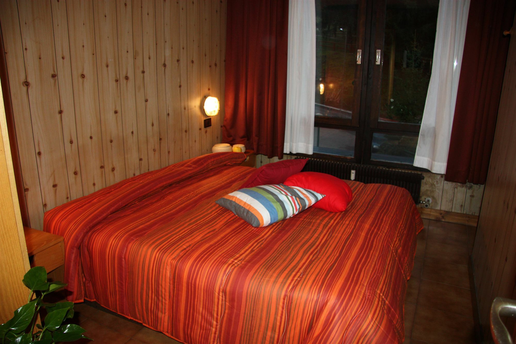 Roulette Montana Marilleva 900 Mezzana (Trentino Alto Adige)