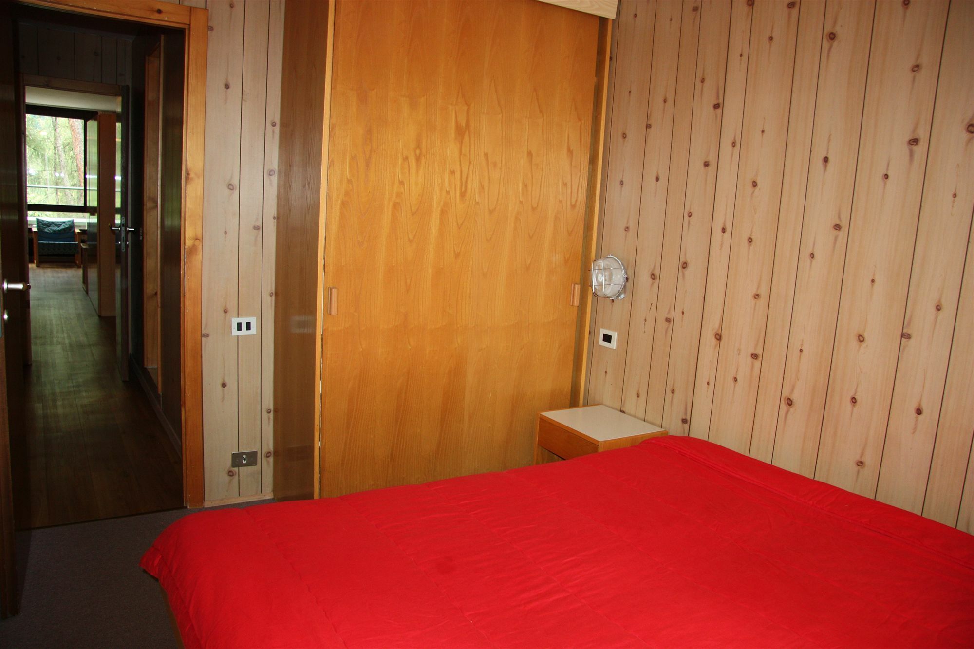 Roulette Montana Marilleva 900 * Mezzana (Trentino Alto Adige)