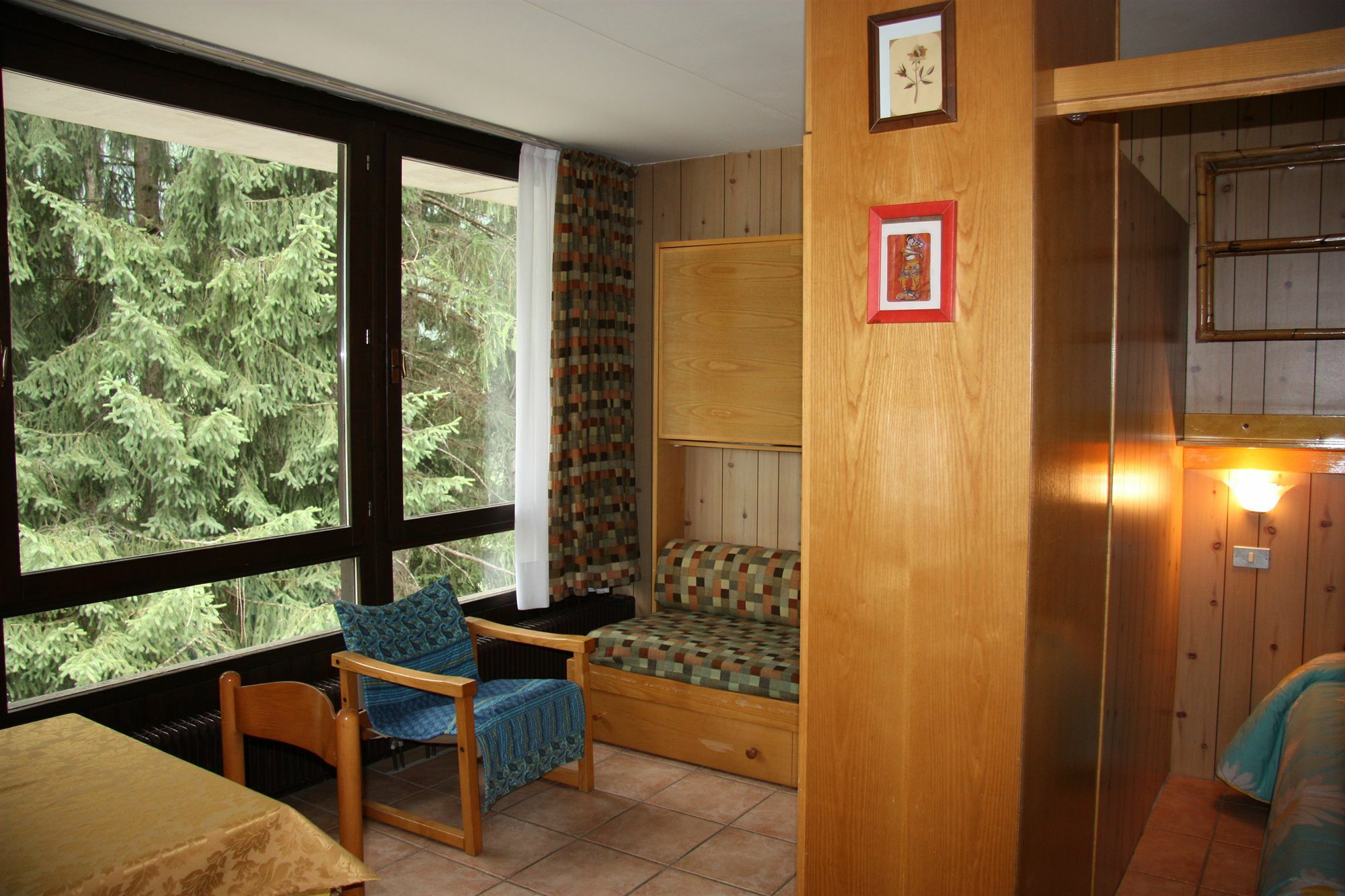 Roulette Montana Marilleva 900 * Mezzana (Trentino Alto Adige)