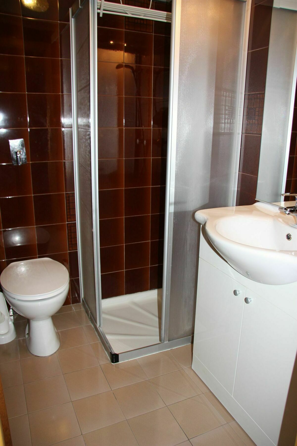 Roulette Montana Marilleva 900 Apartment *